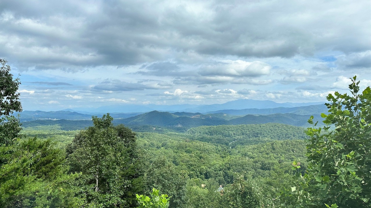 Photo of Others in Sevierville