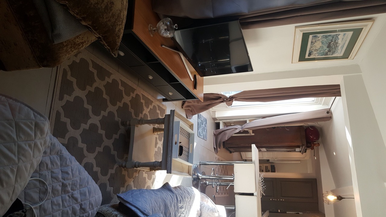 Photo of Others in Tourrettes