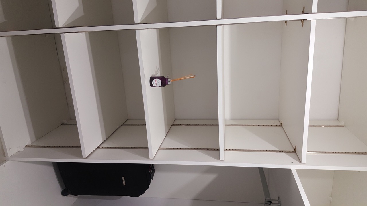 Photo of Others in Tourrettes