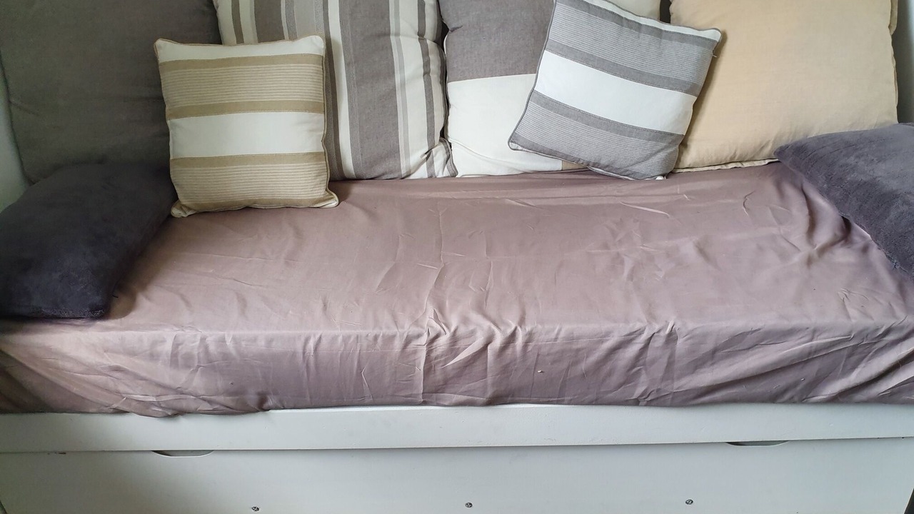 Photo of Others in Tourrettes