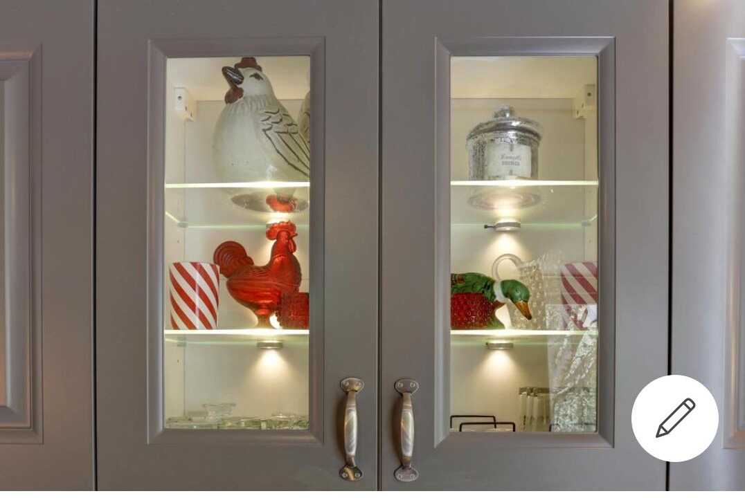 Photo of Others in Tourrettes