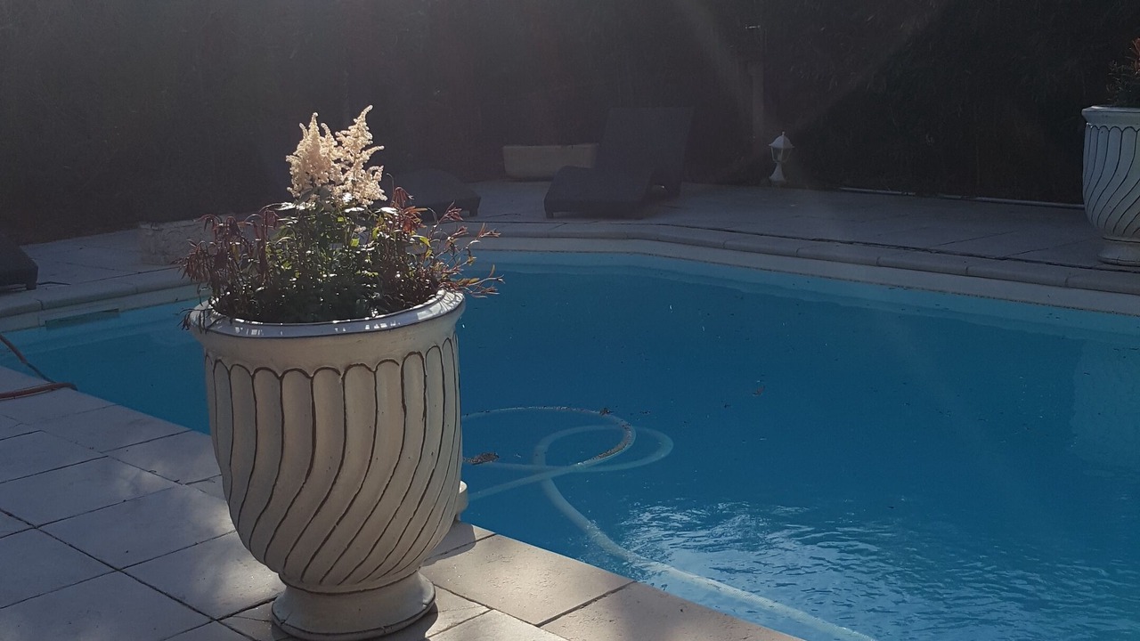 Photo of Outdoor in Tourrettes