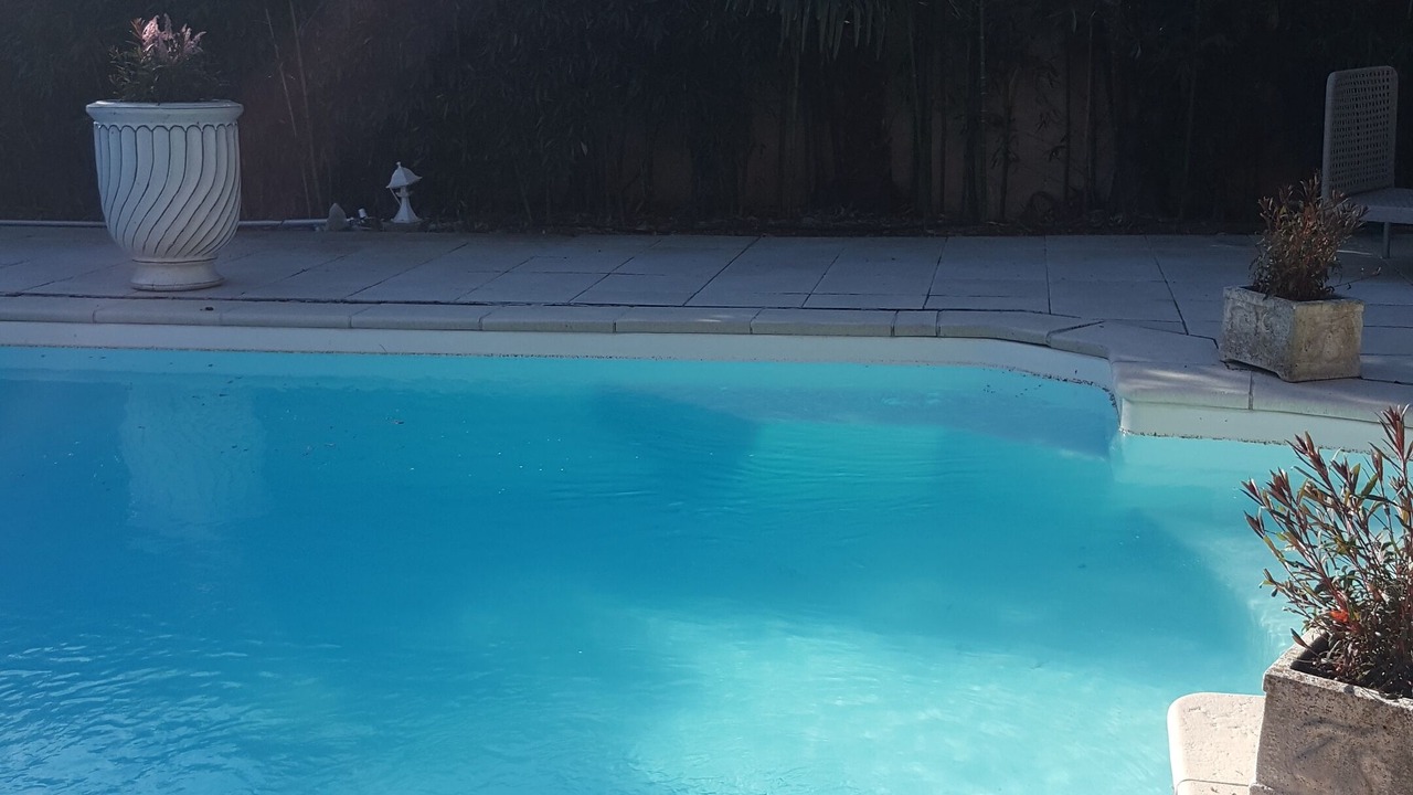 Photo of Outdoor in Tourrettes