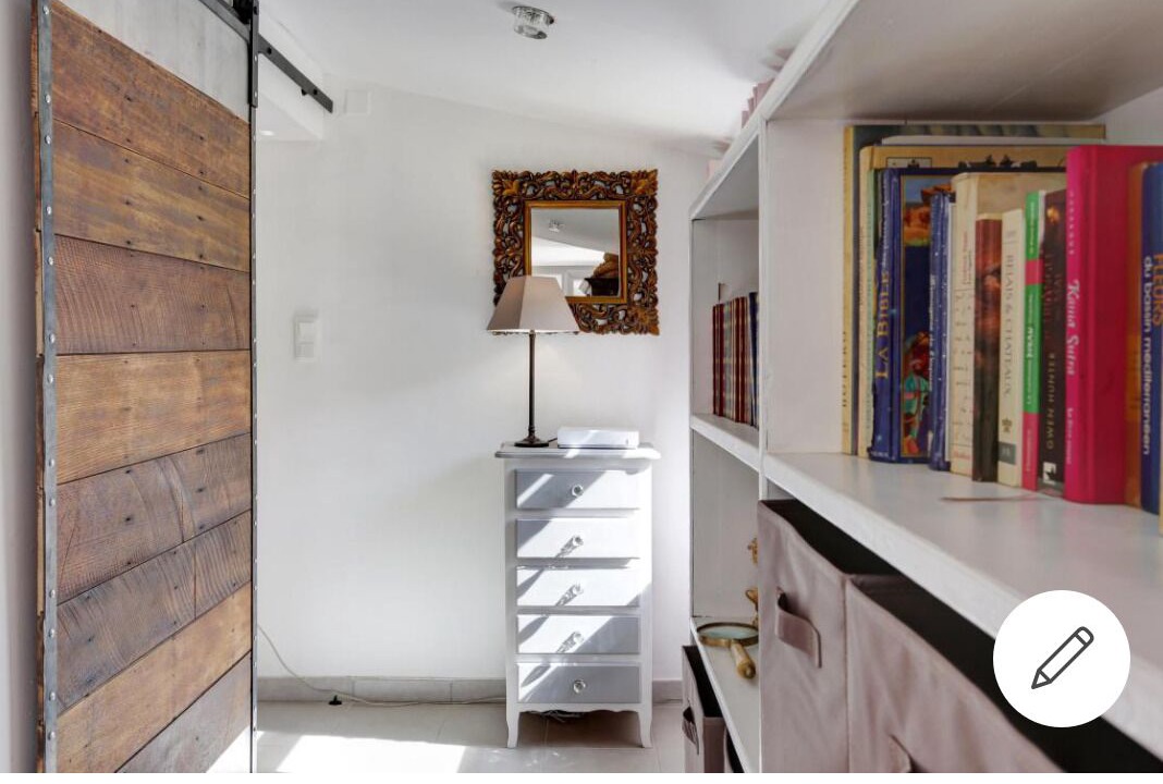 Photo of Others in Tourrettes