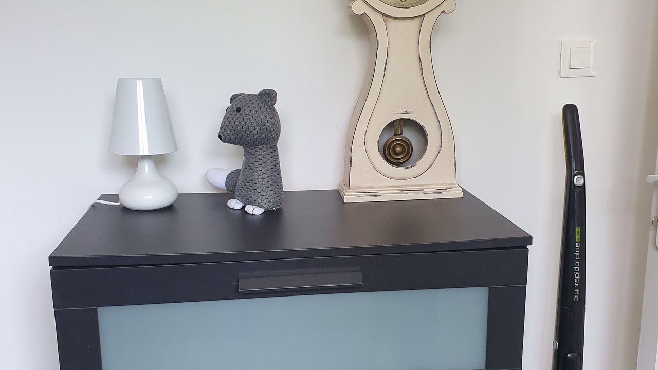 Photo of Others in Tourrettes