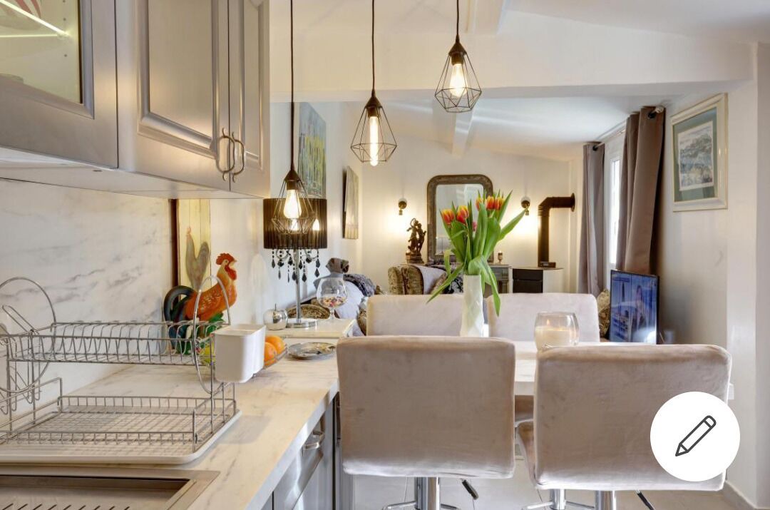 Photo of Others in Tourrettes