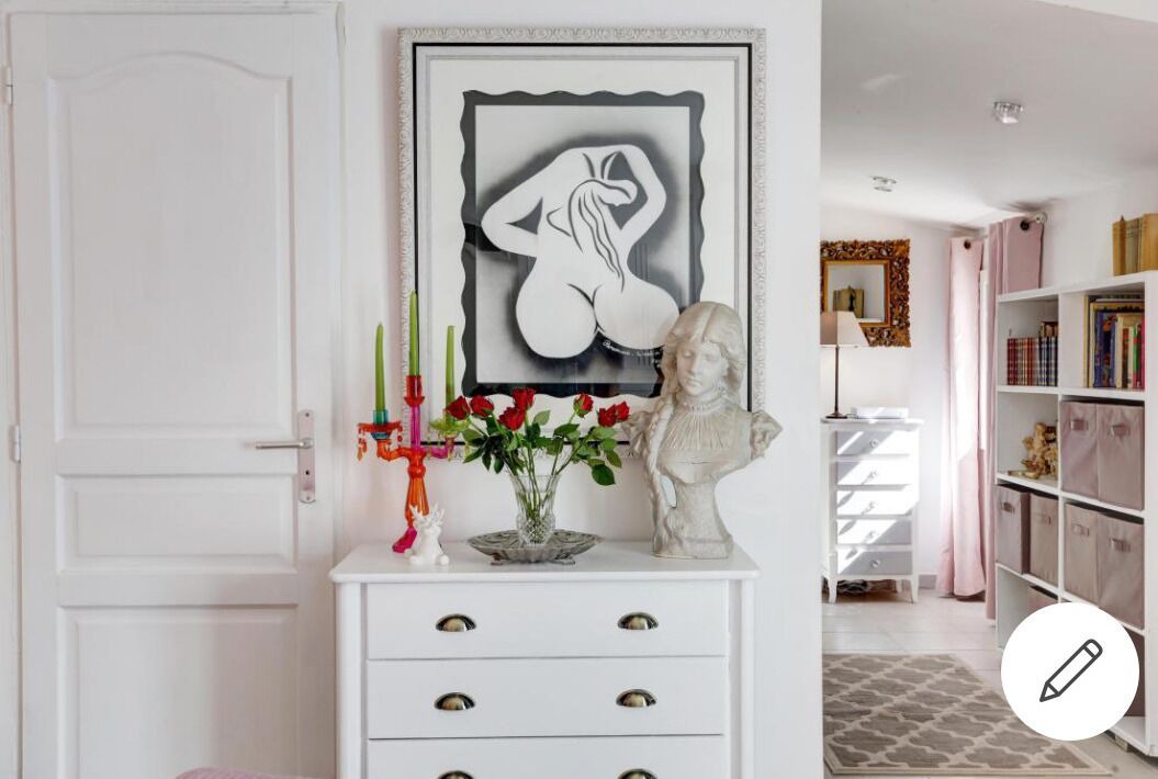 Photo of Others in Tourrettes