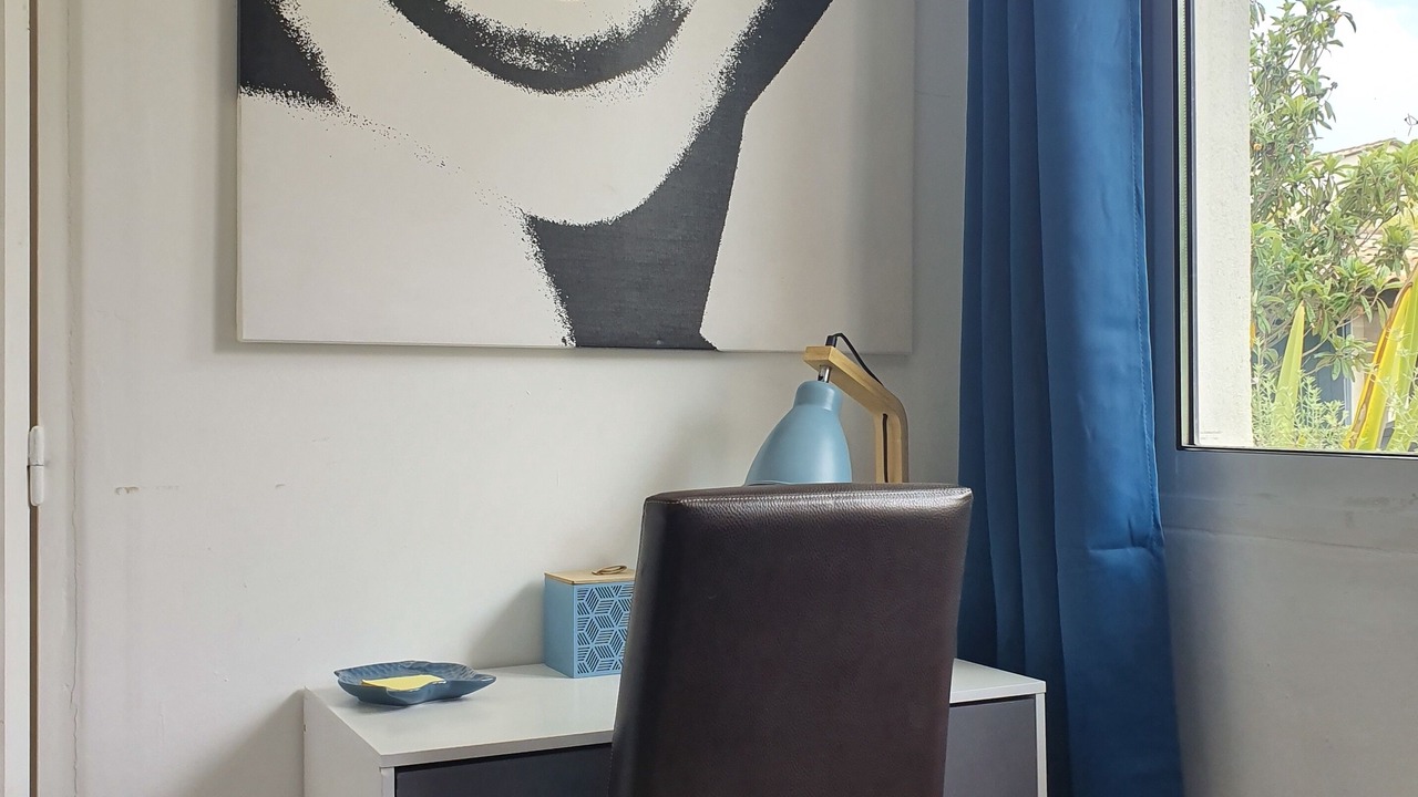 Photo of Others in Tourrettes