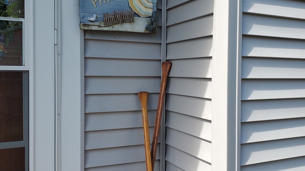 Photo of Outdoor in Wolcott