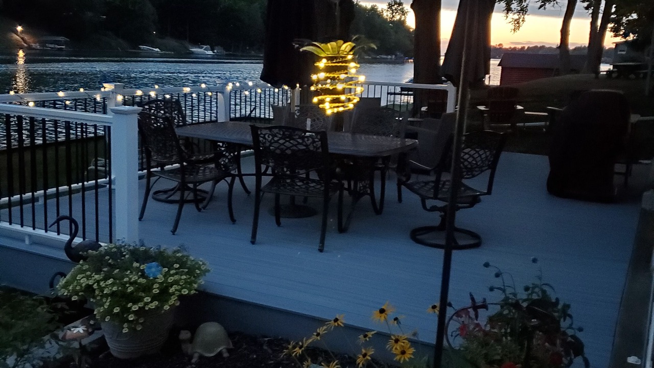 Photo of Outdoor in Wolcott