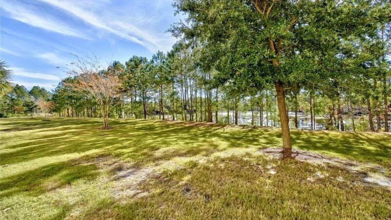 Photo of Others in North Myrtle Beach