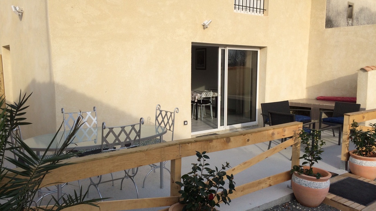 Photo of Outdoor in Neulles
