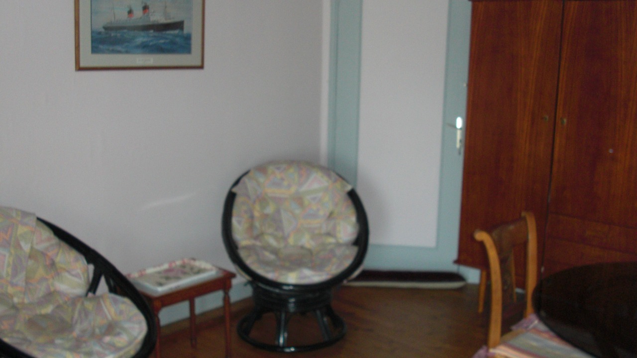 Photo of Others in Cancale