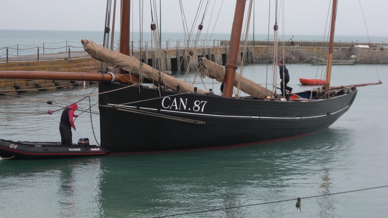 Photo of Others in Cancale