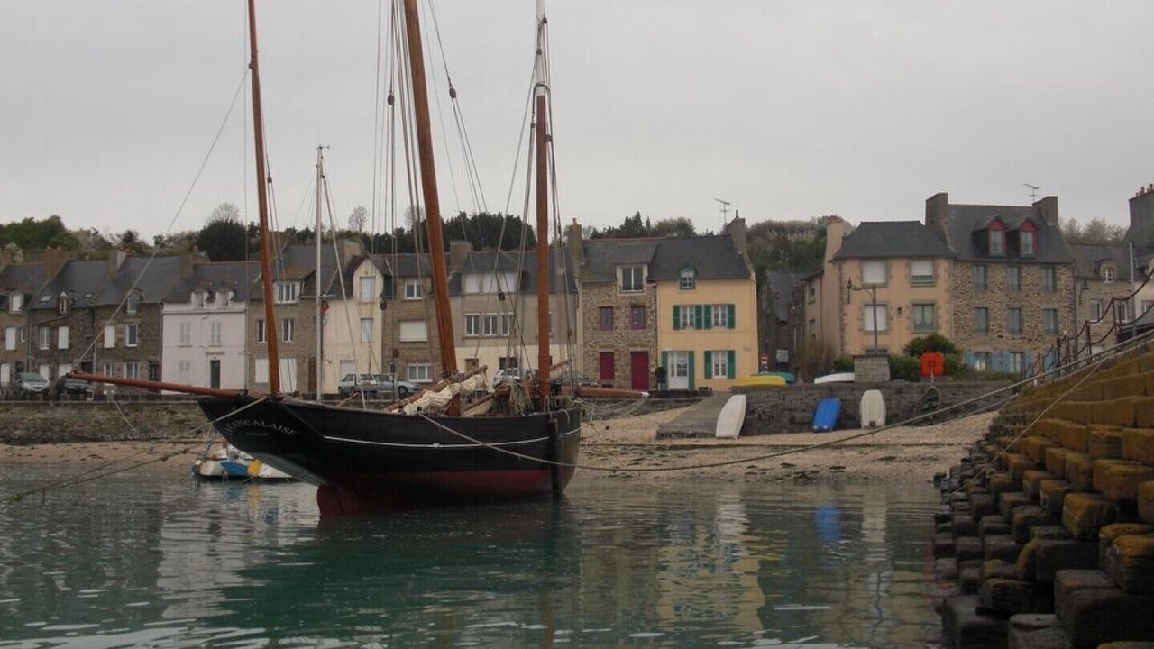 Photo of Others in Cancale