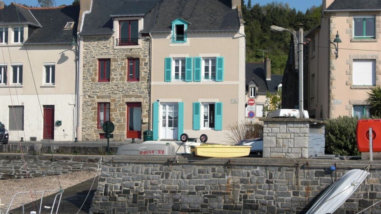 Photo of Outdoor in Cancale