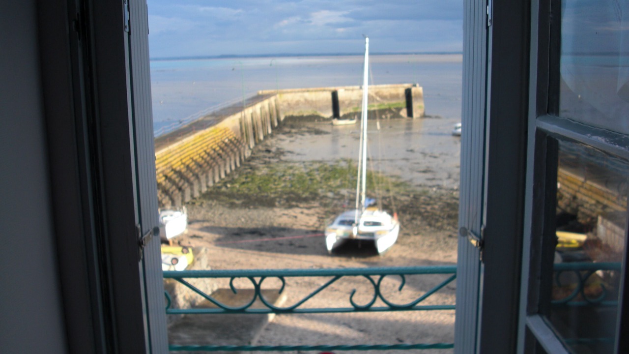 Photo of Others in Cancale