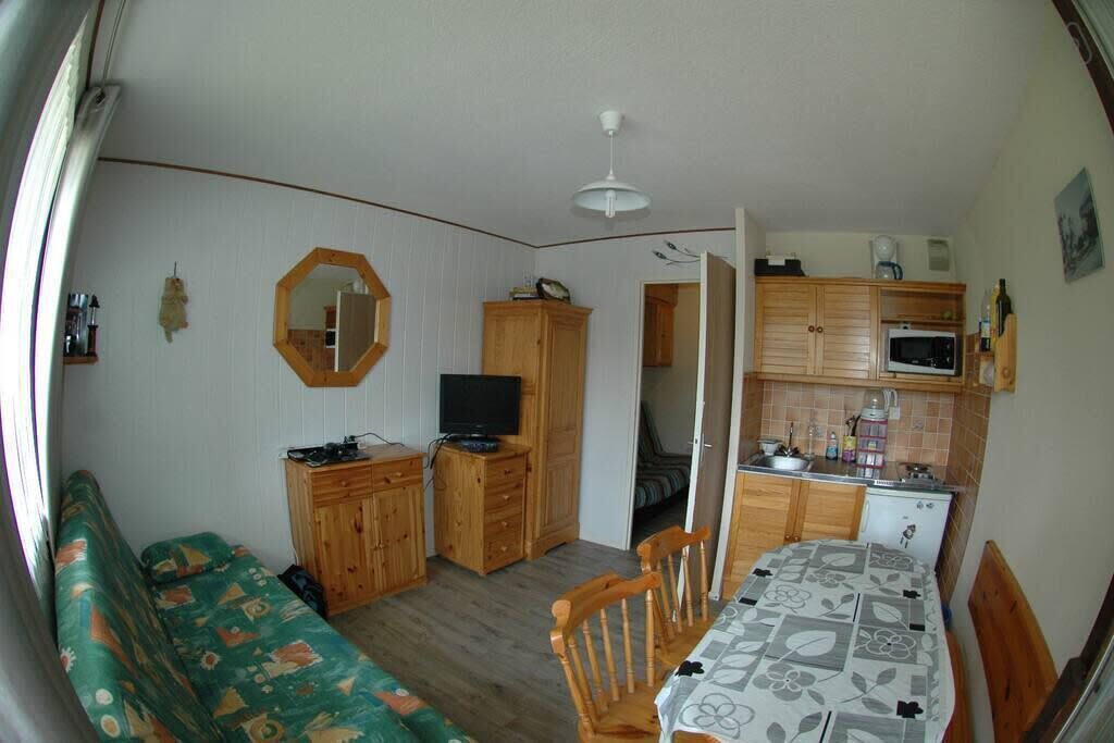 Photo of Others in Saint-Pierre-de-Chartreuse