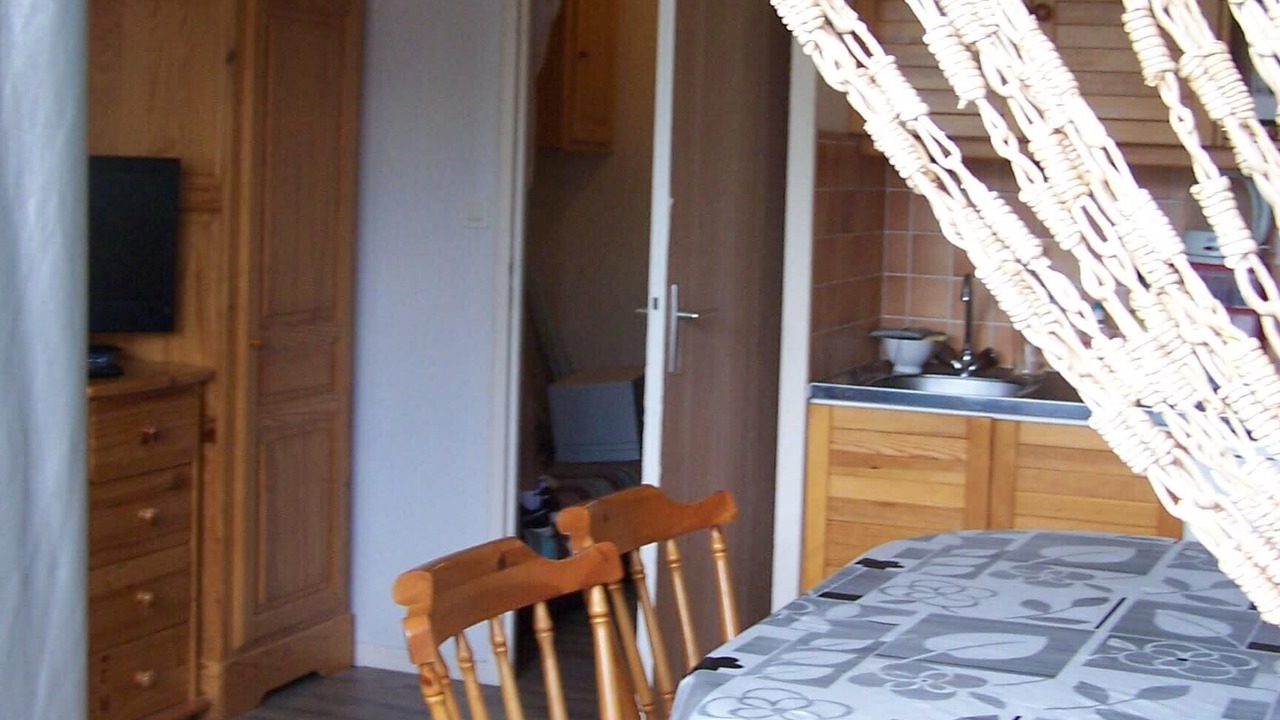 Photo of Others in Saint-Pierre-de-Chartreuse