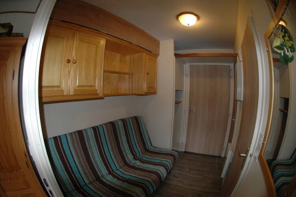 Photo of Others in Saint-Pierre-de-Chartreuse