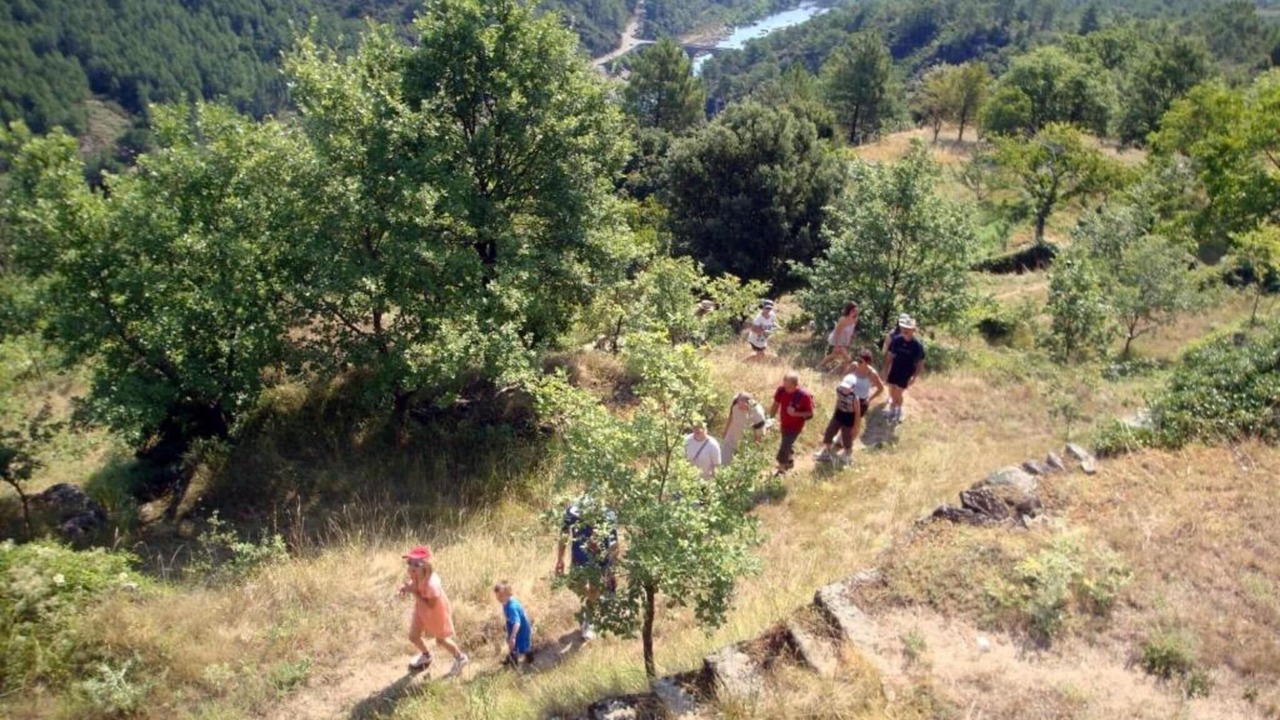 Photo of Others in Chassagnes