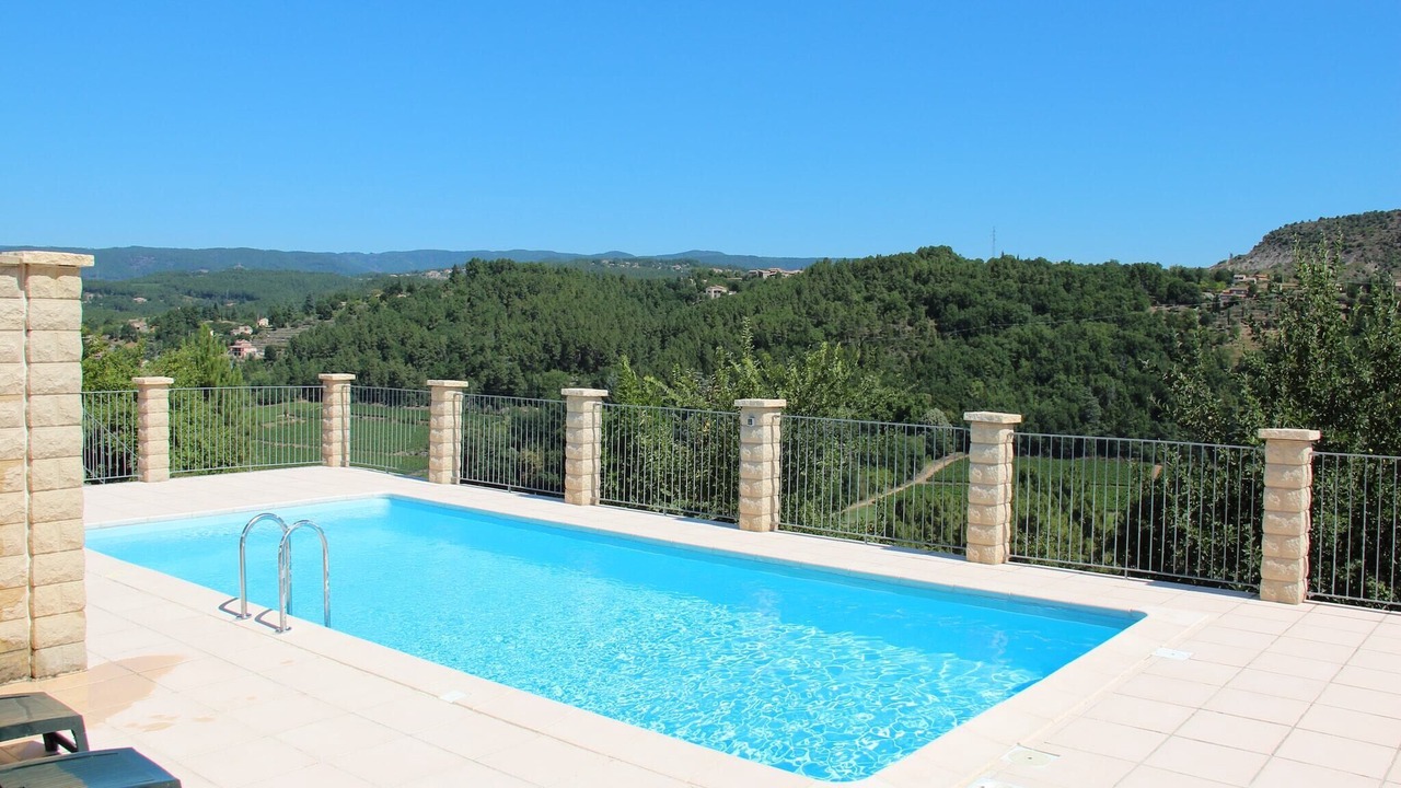 Photo of Outdoor in Chassagnes