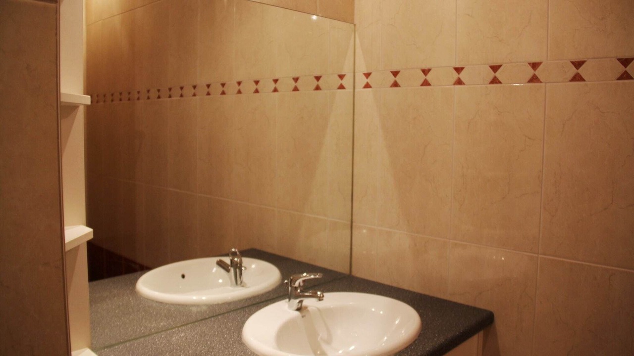 Photo of Bathroom in Chassagnes