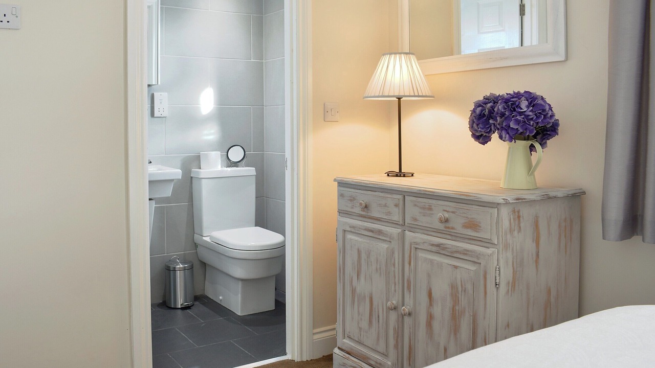 Photo of Others in Leyburn