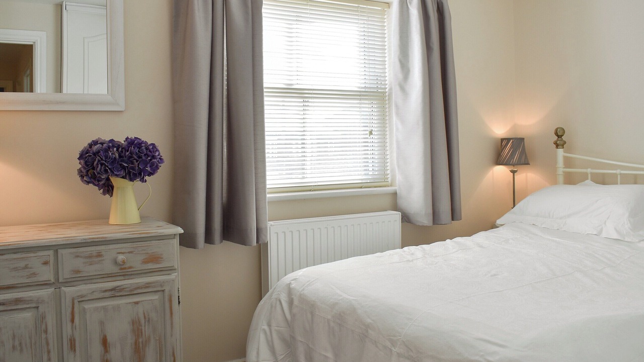 Photo of Others in Leyburn