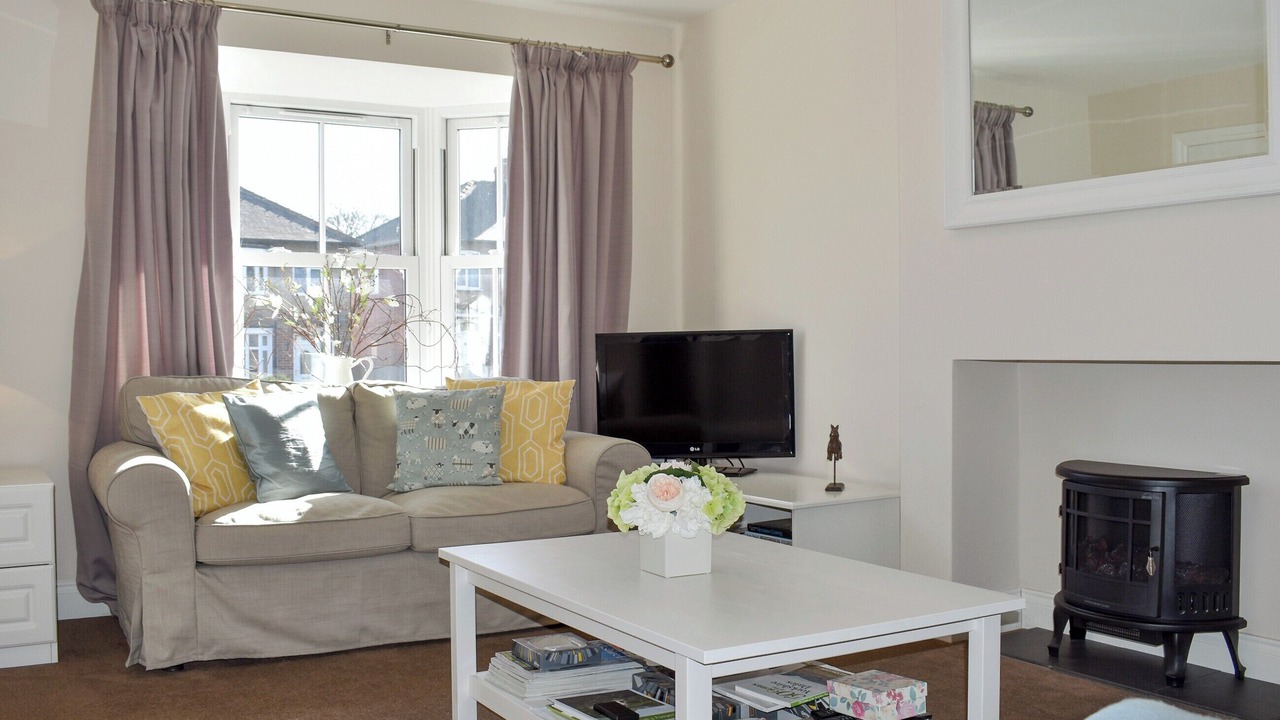 Photo of Others in Leyburn