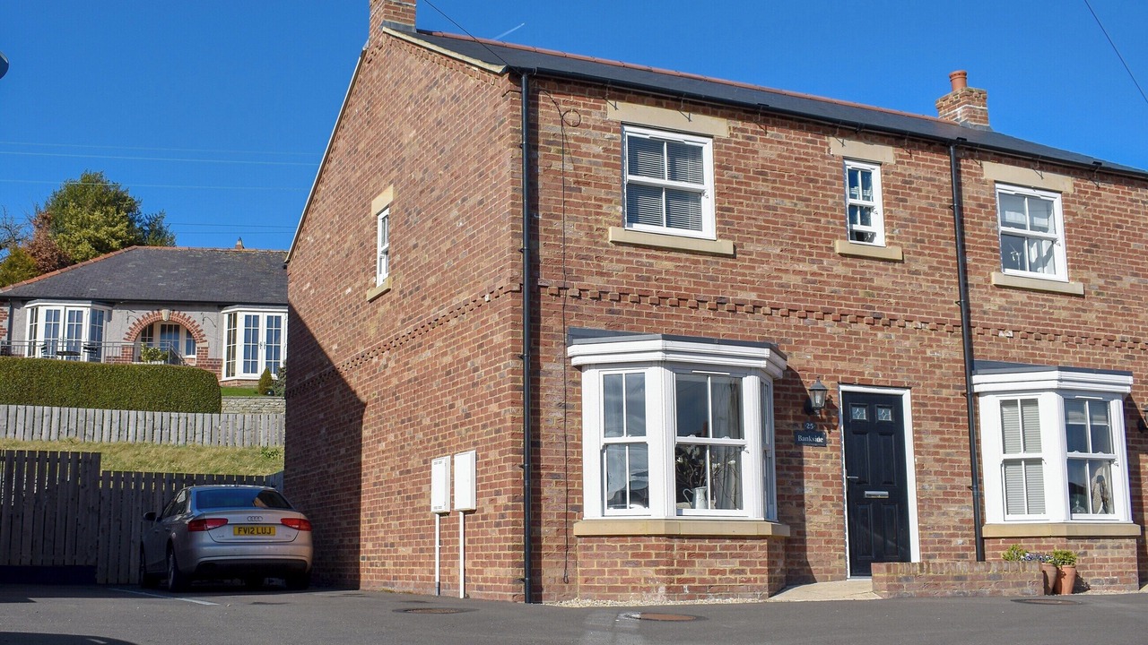 Photo of Others in Leyburn