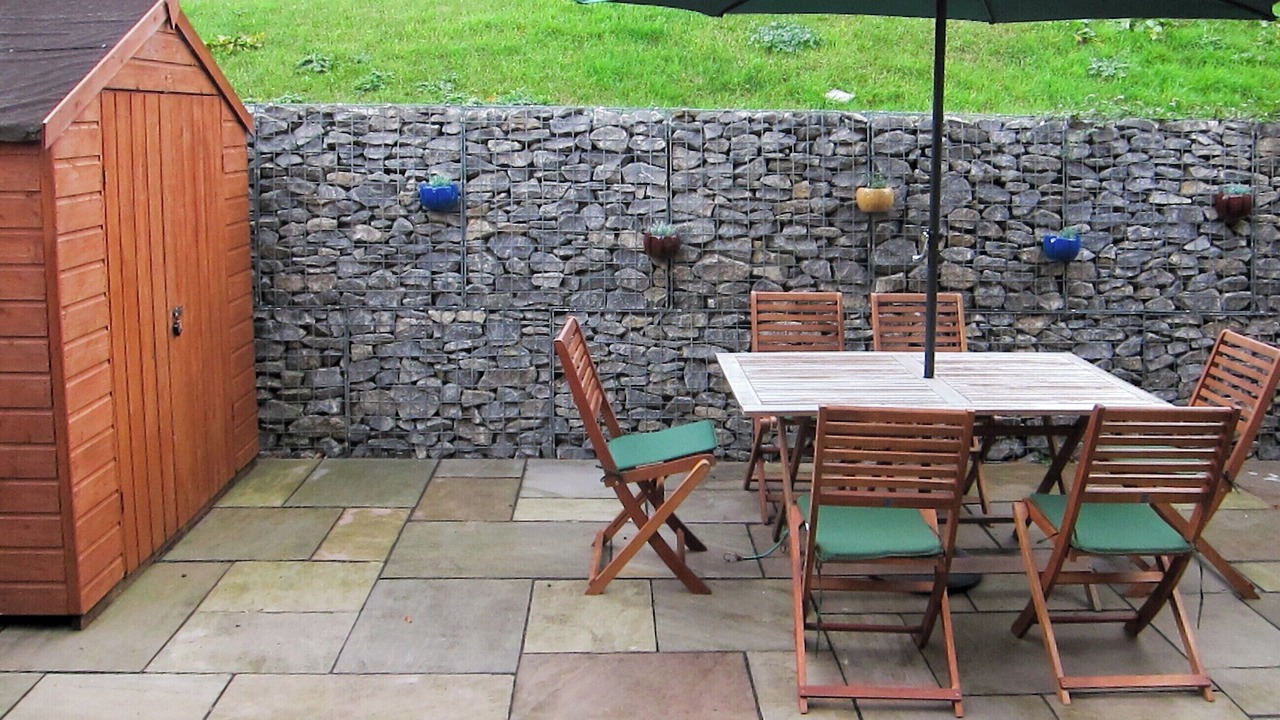 Photo of Others in Leyburn