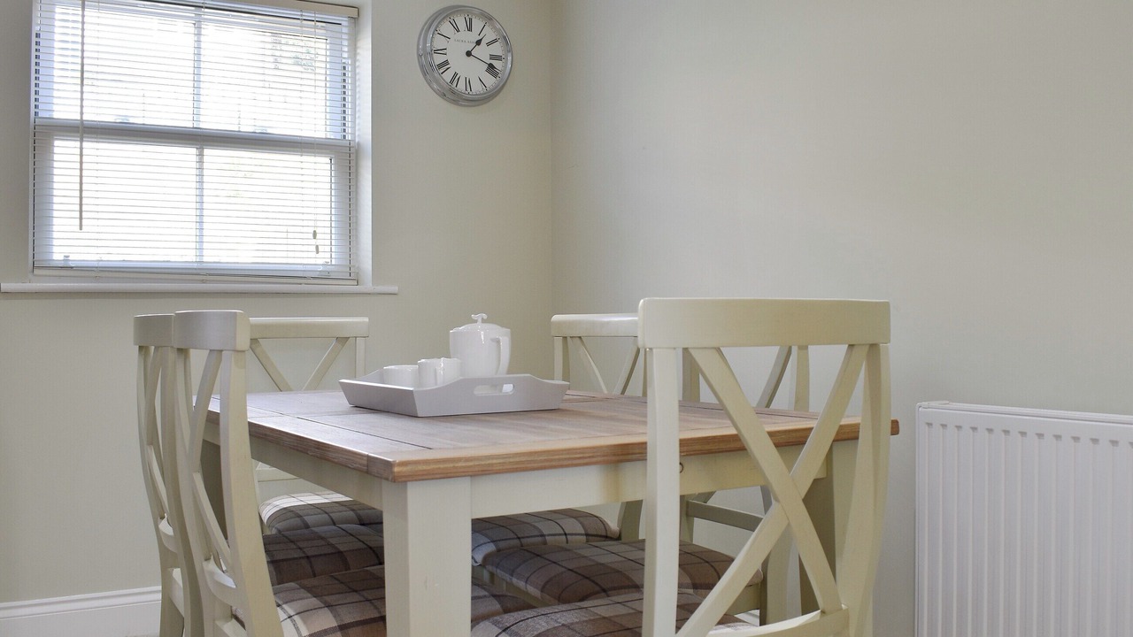 Photo of Others in Leyburn