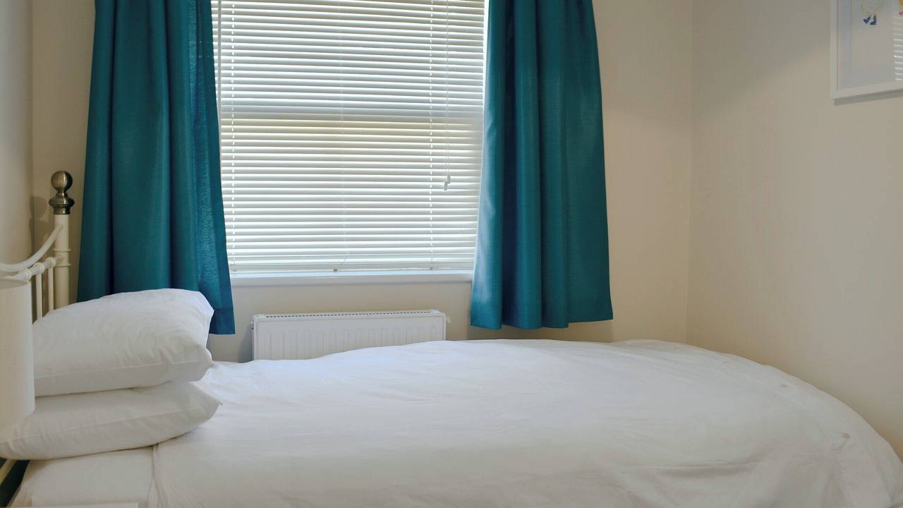 Photo of Others in Leyburn