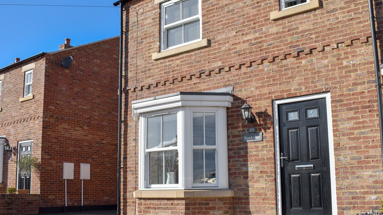 Photo of Others in Leyburn