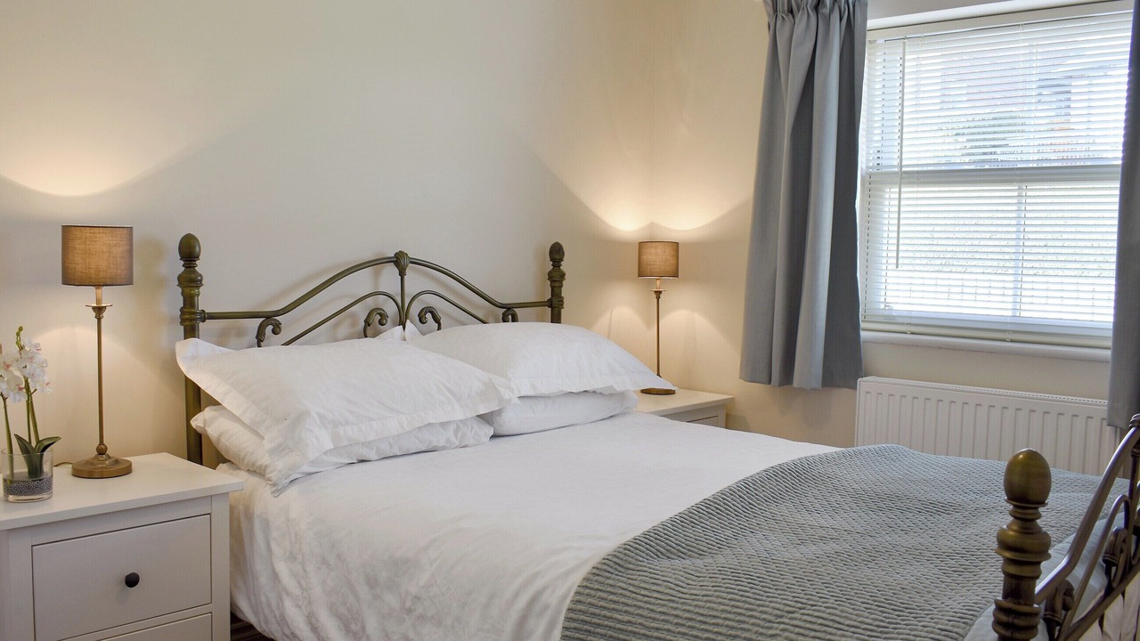 Photo of Others in Leyburn