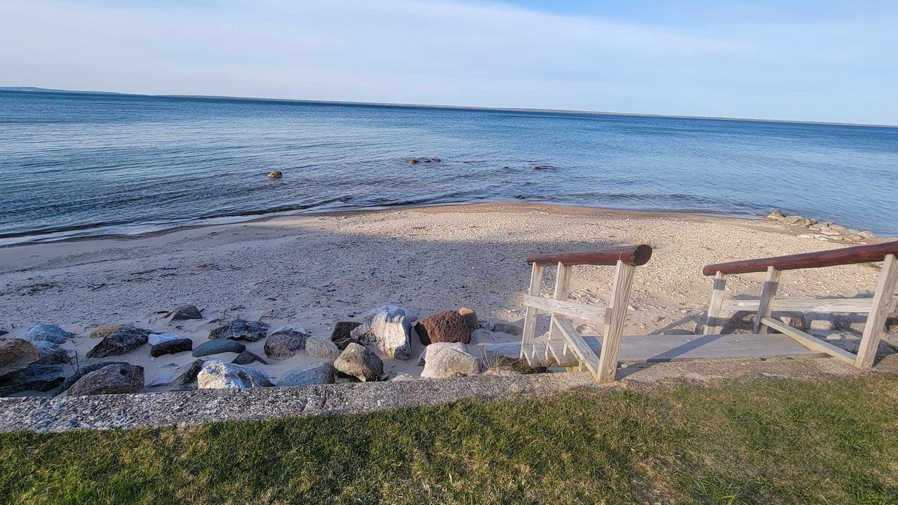 Photo of Others in Cheboygan