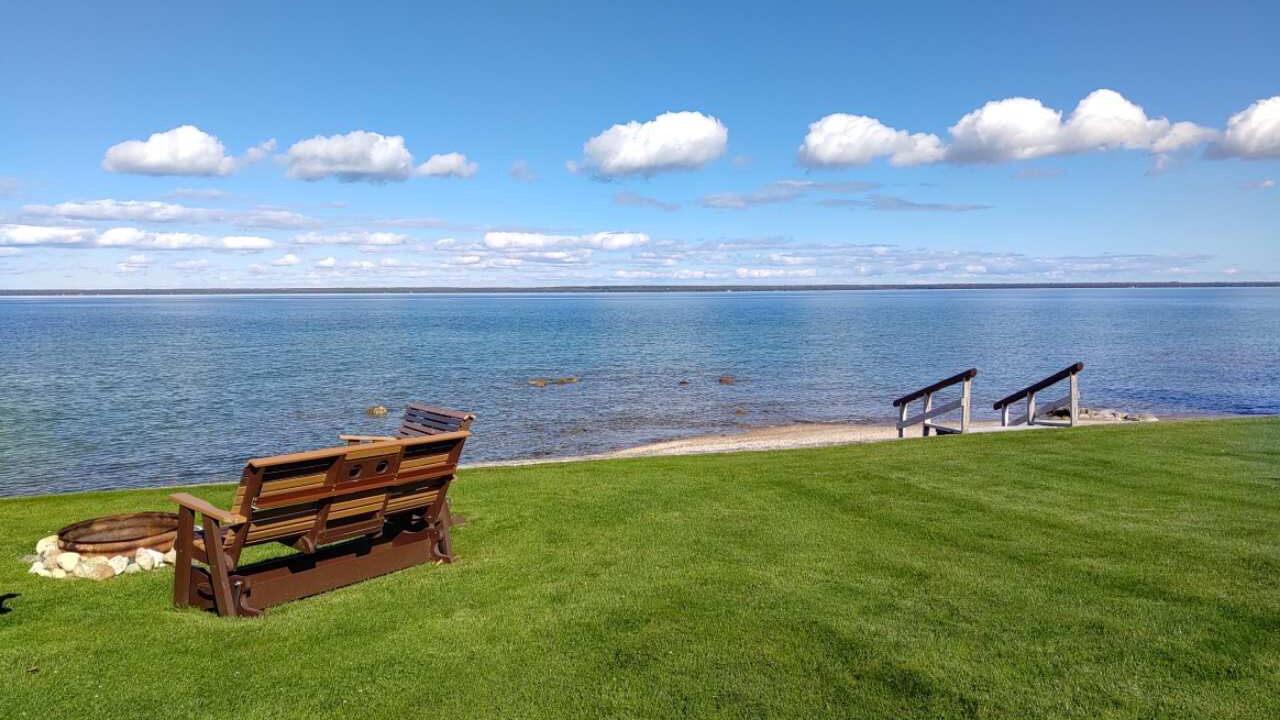 Photo of Outdoor in Cheboygan
