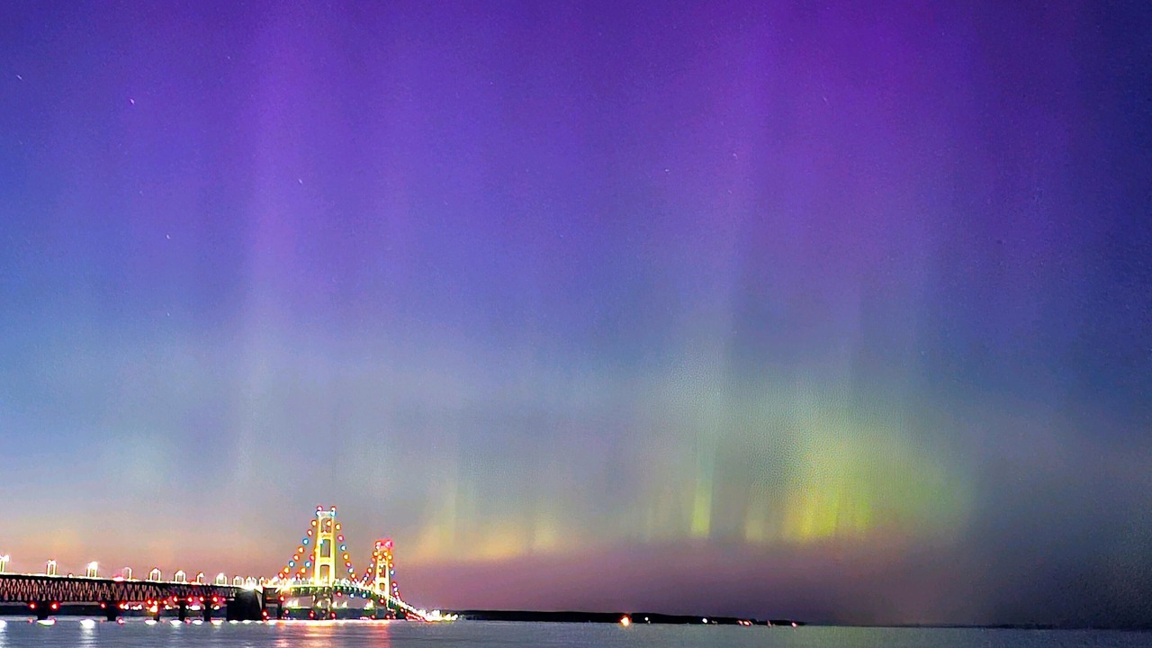 Photo of Others in Cheboygan