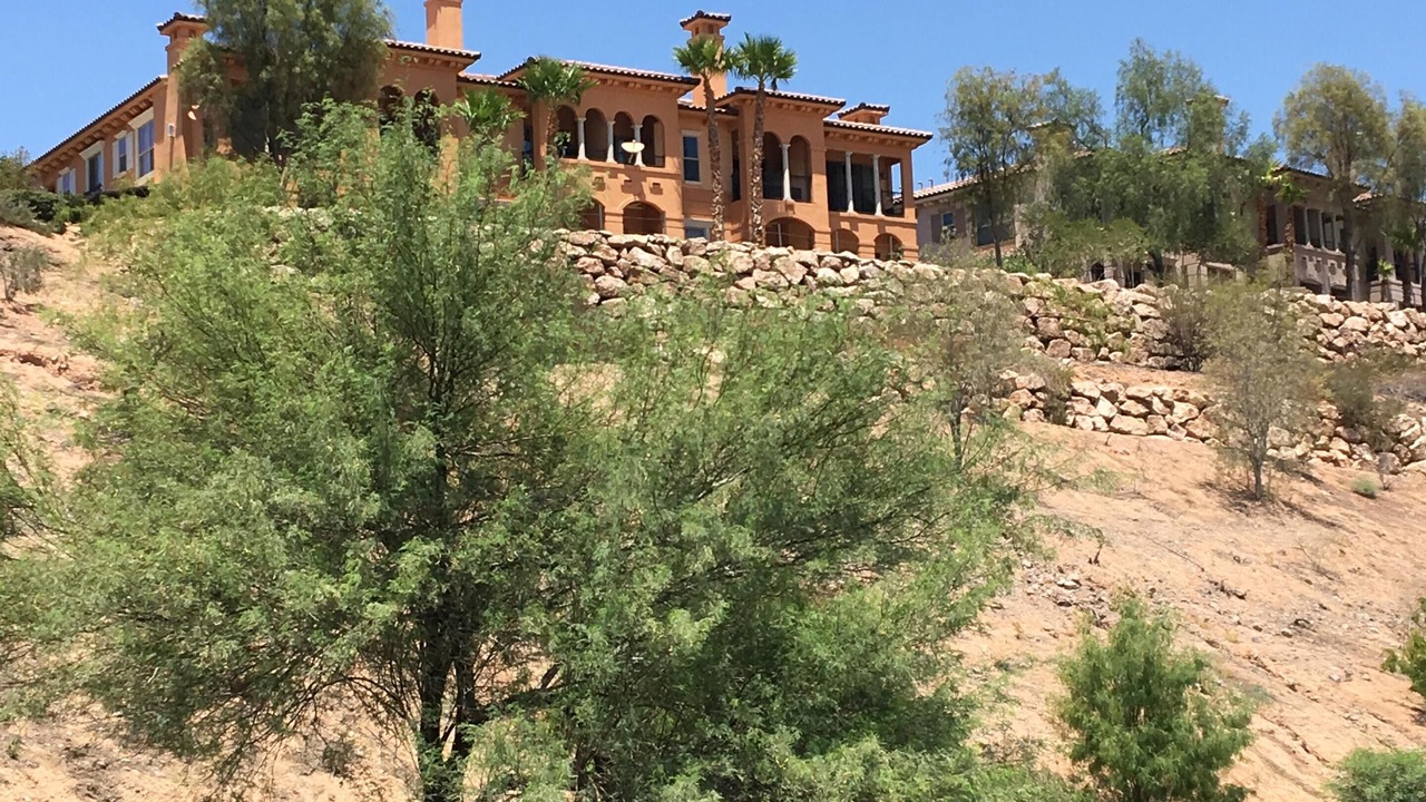 Photo of Others in Lake Las Vegas