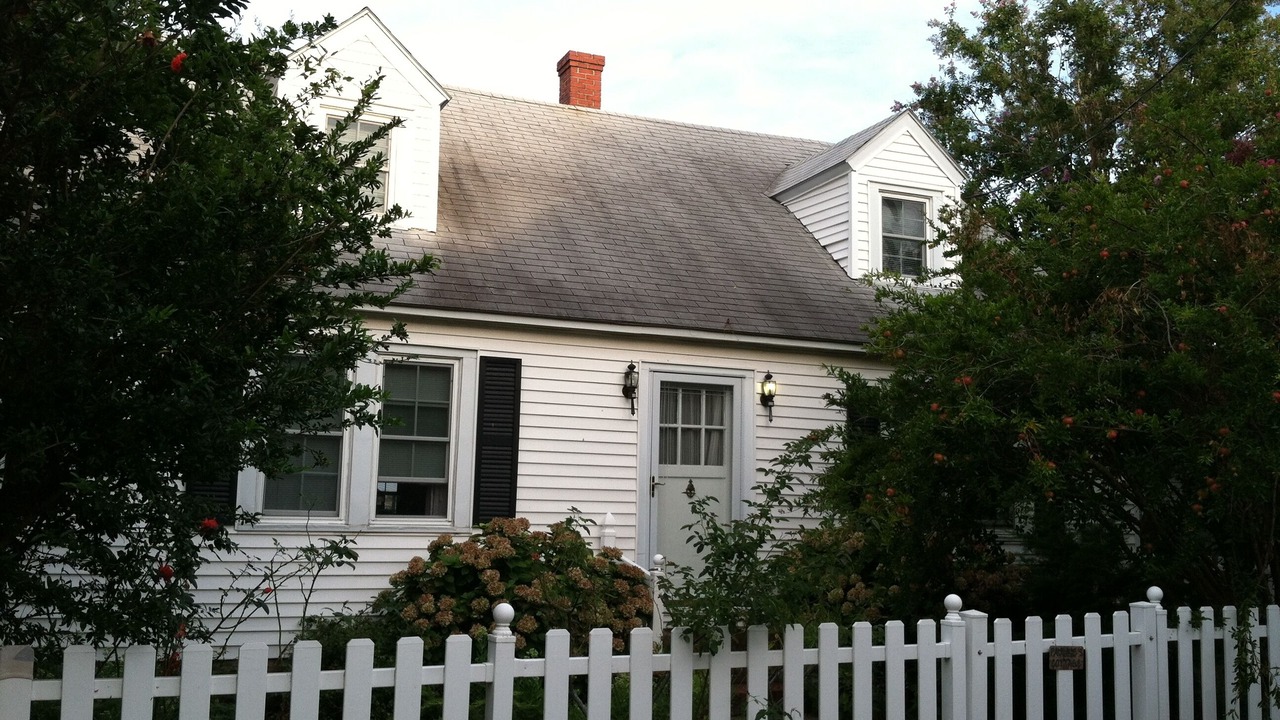 Photo of Others in Tylerton