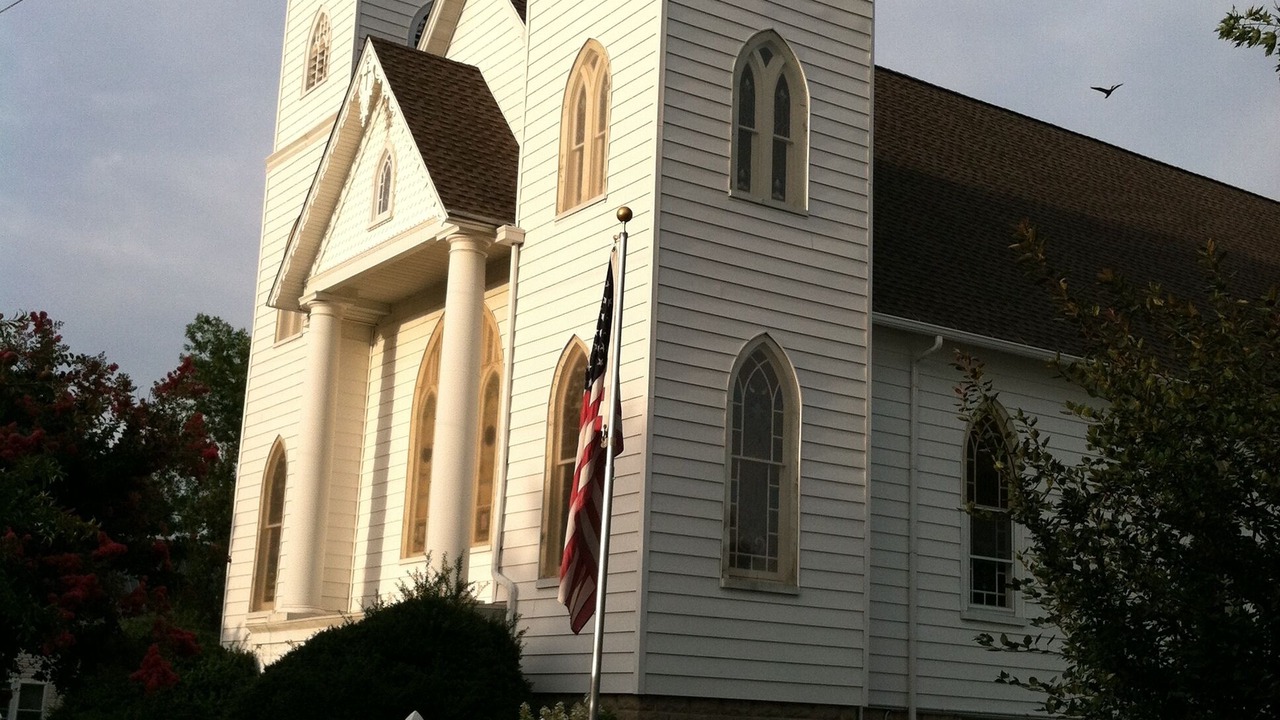Photo of Others in Tylerton
