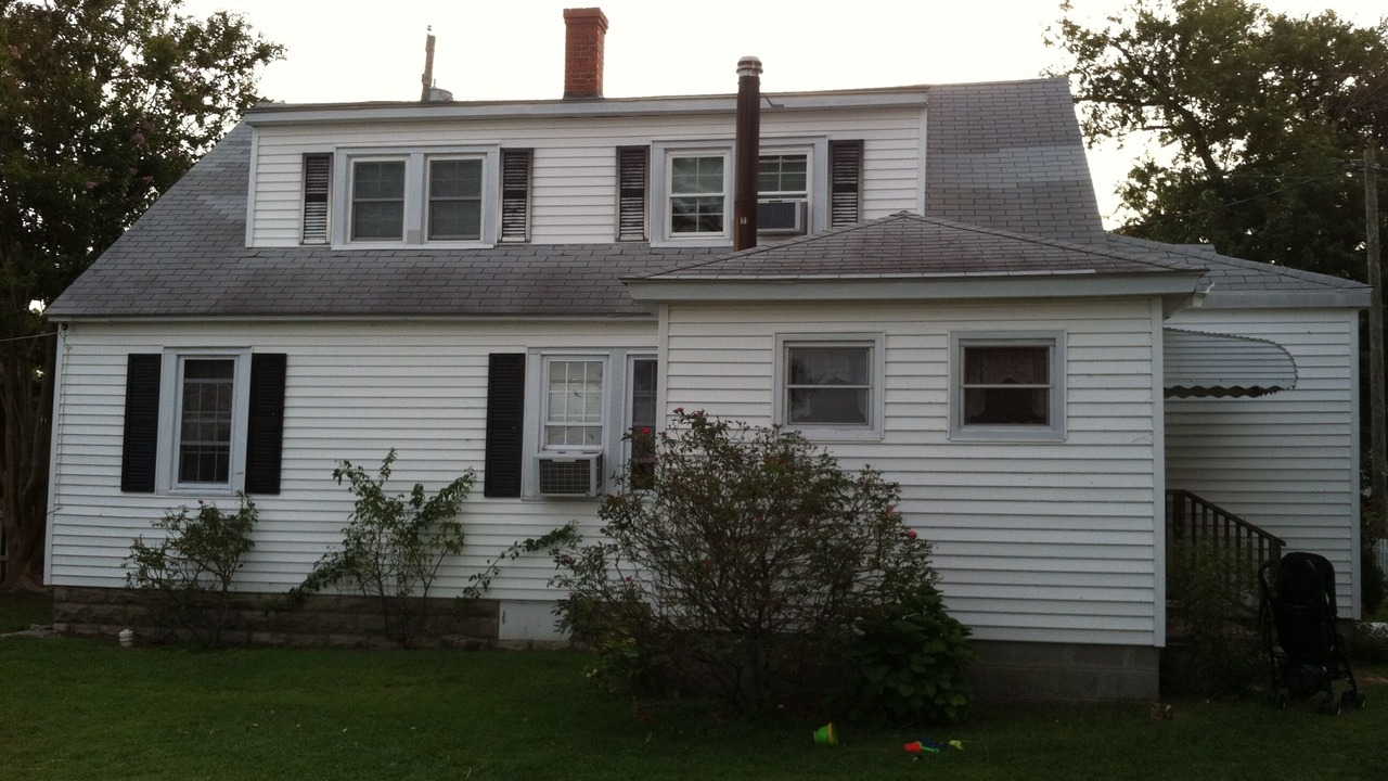 Photo of Others in Tylerton