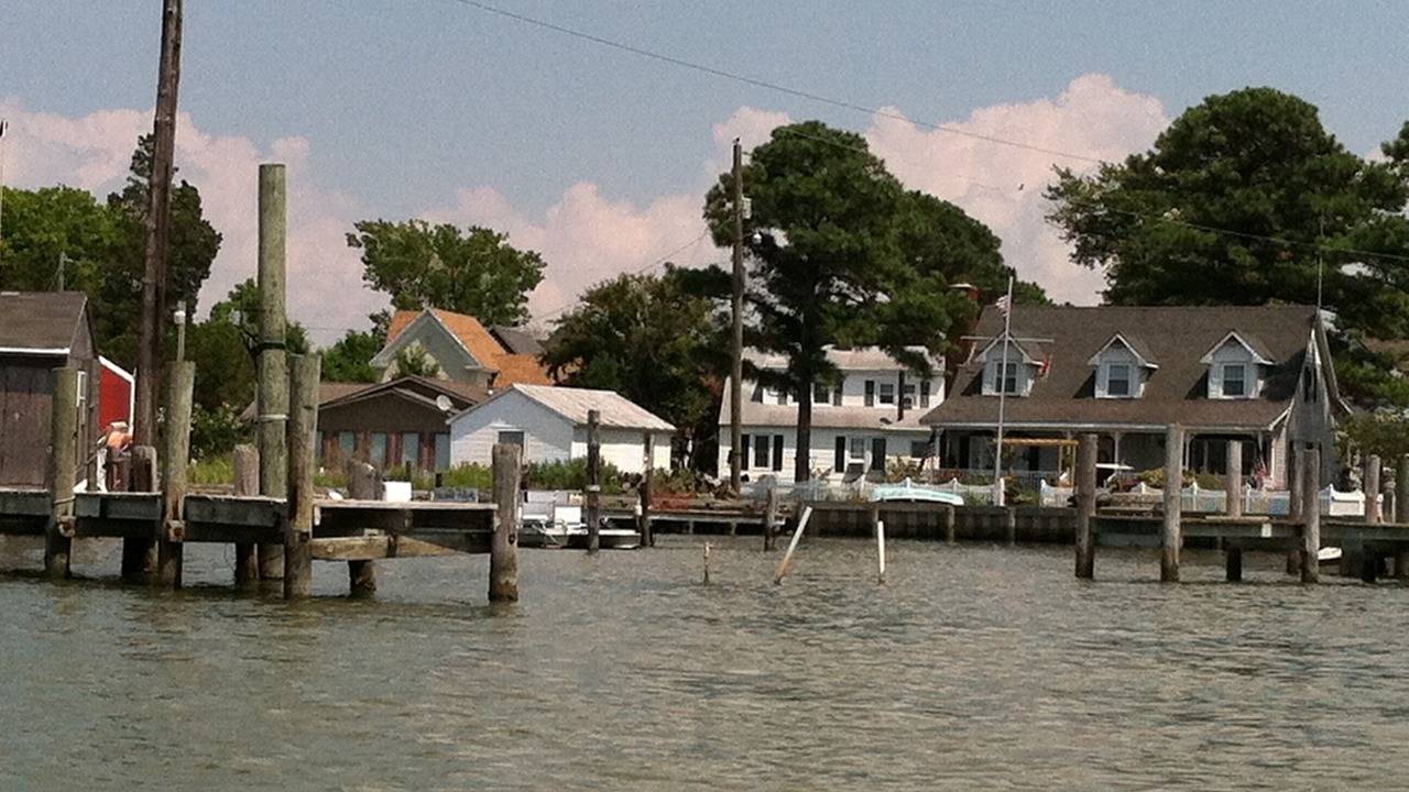 Photo of Others in Tylerton