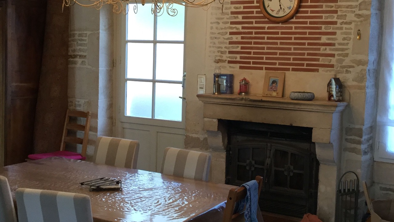 Photo of Others in Saint-Hilaire-la-Palud