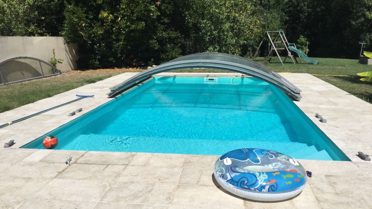 Photo of Outdoor in Saint-Hilaire-la-Palud