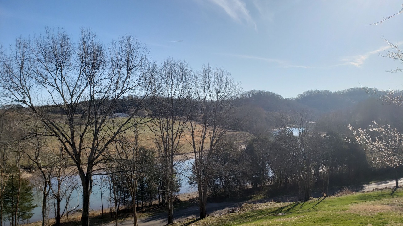 Photo of Outdoor in Gainesboro