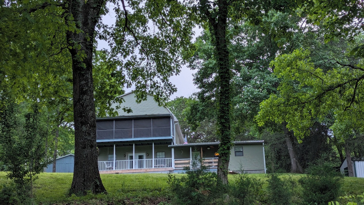 Photo of Outdoor in Gainesboro