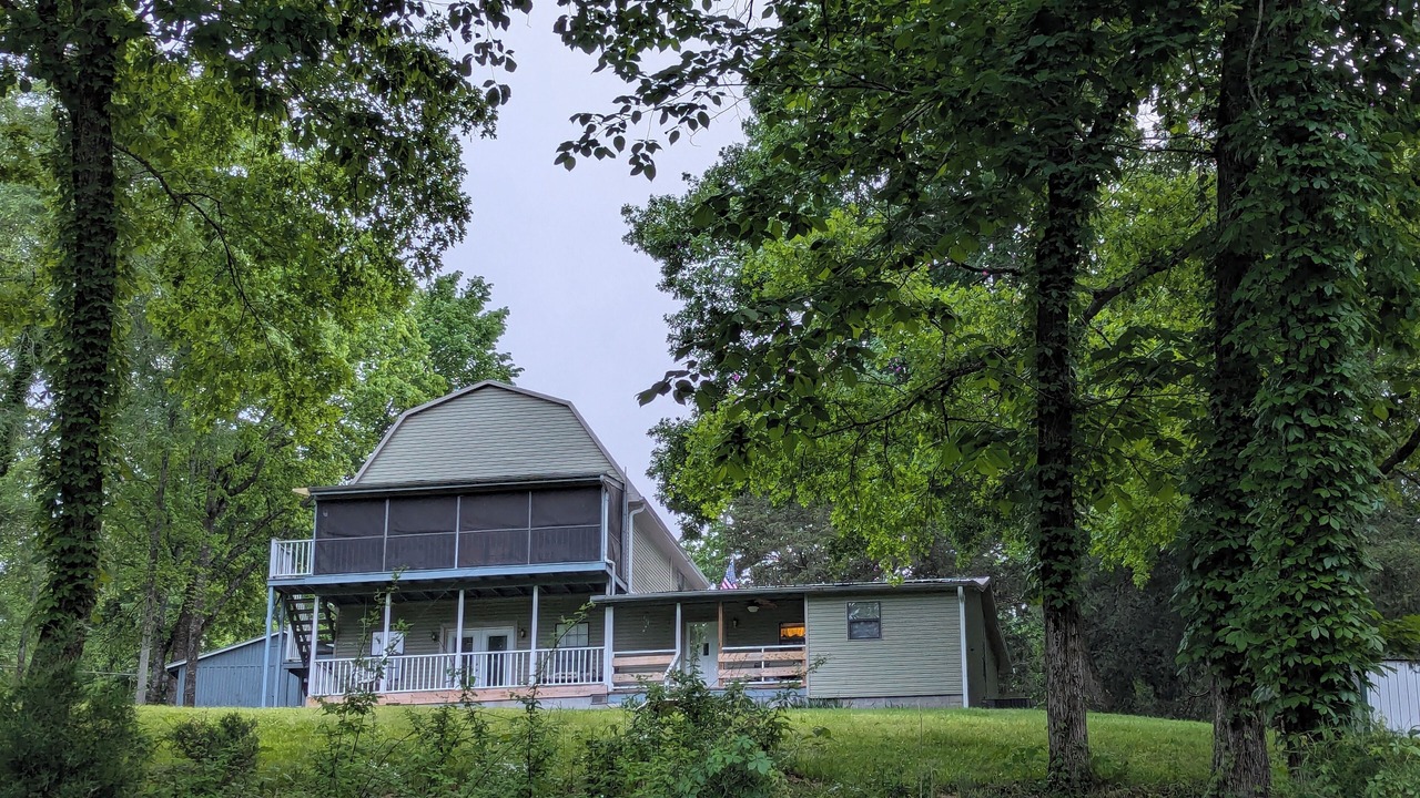 Photo of Outdoor in Gainesboro