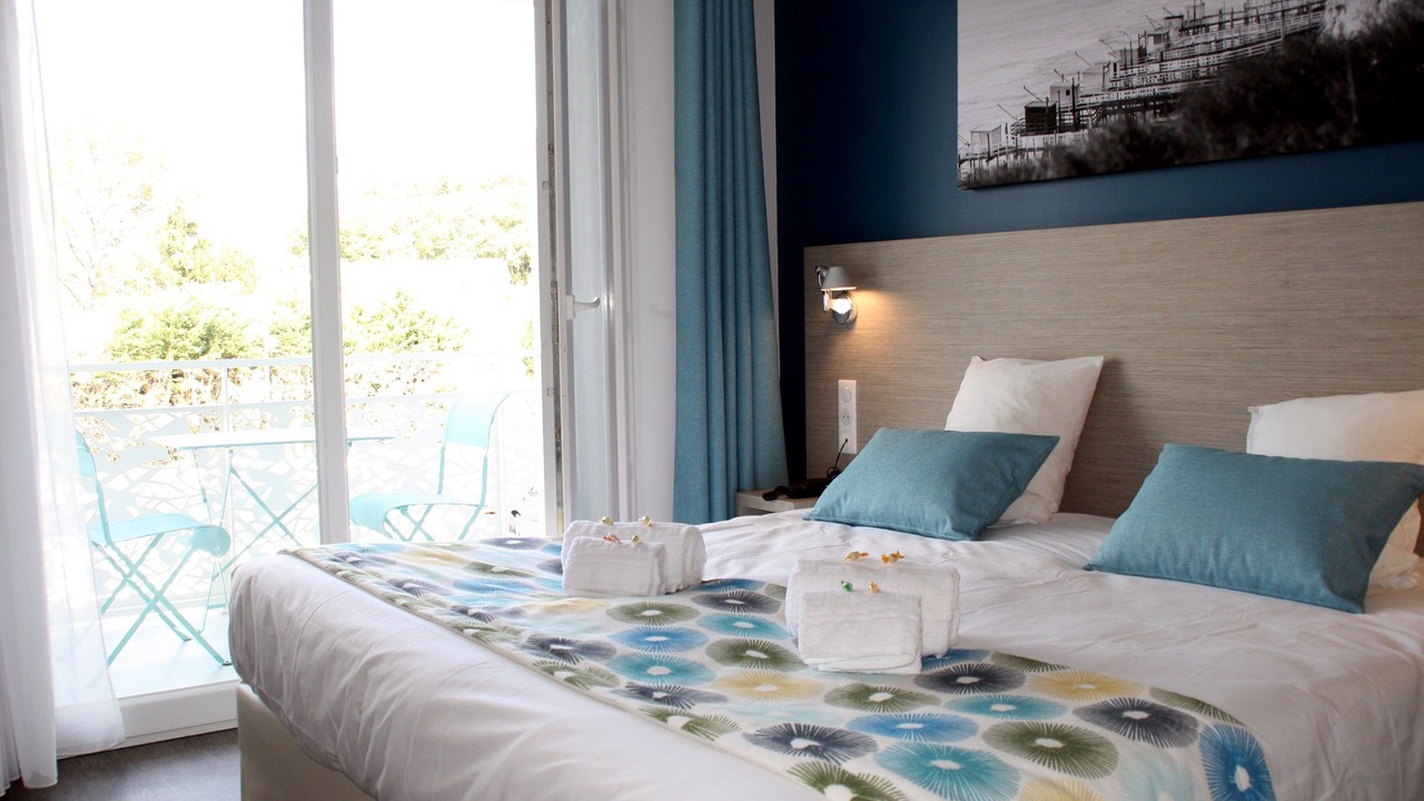 Photo of Others in Jonzac